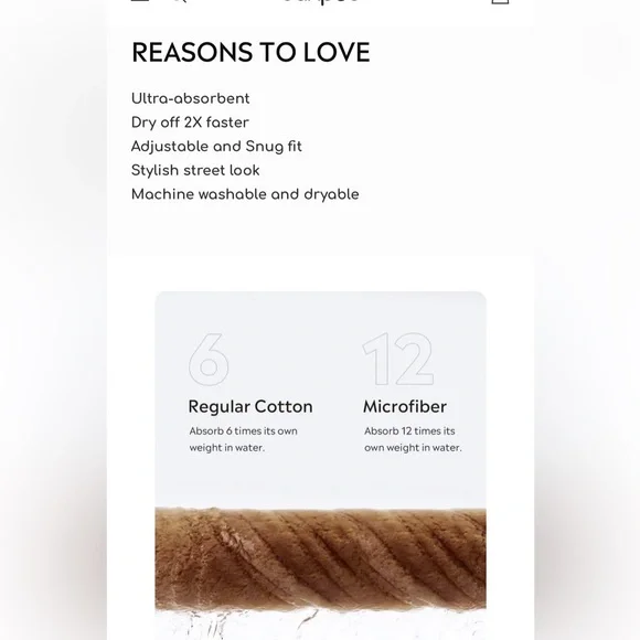 NWT in box Dog hooded robe with deer antlers Size Large - Picture 15 of 17